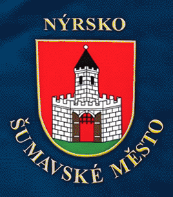 Znak obce