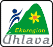 Ekoregion Úhlava