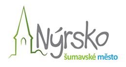 Nrsko